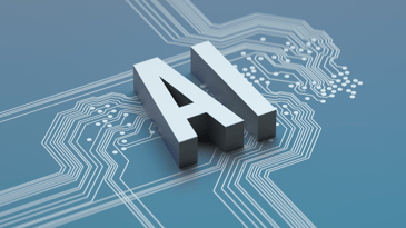 AI-Theater
