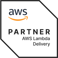 AWS-Lambda-Delivery 1