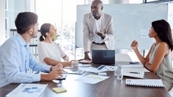 Agile-Methodologies