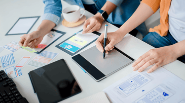 App-Development-Innovation