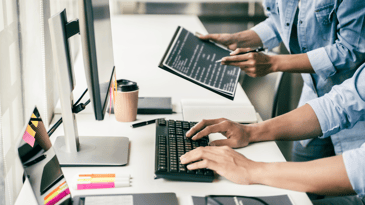 Application-Modernization-ROI