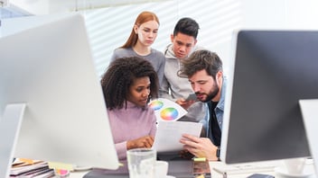 RevStar | Advanced Techniques for Maximizing Your App's Potential | Blog image