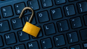 RevStar | Cybersecurity Essentials: Protecting Your Business in a Digital World | Blog Image