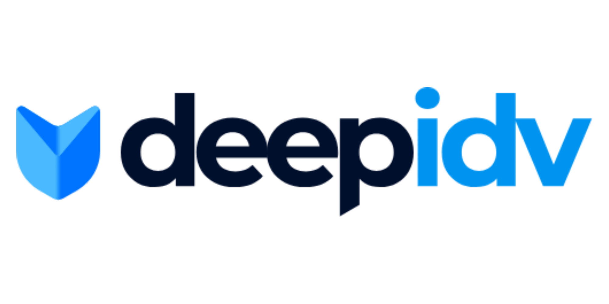 DEEPIDV