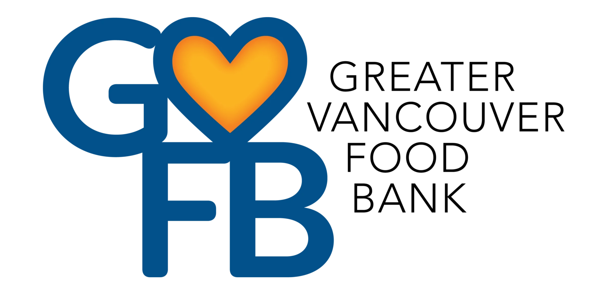 GVFB LOGO