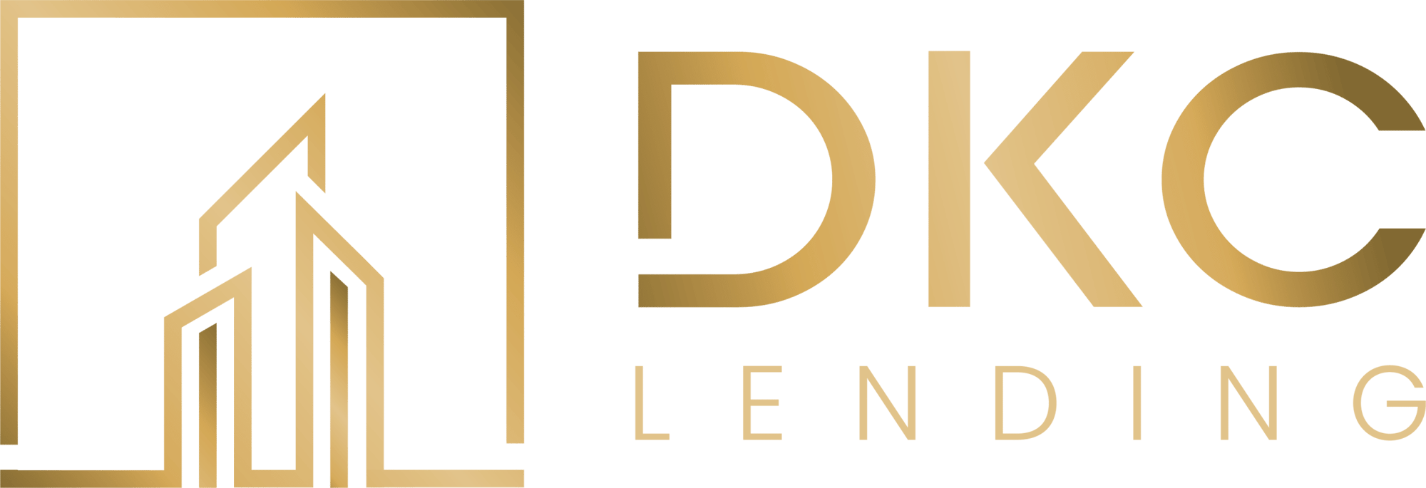 Logo-DKC-horizontal-gold