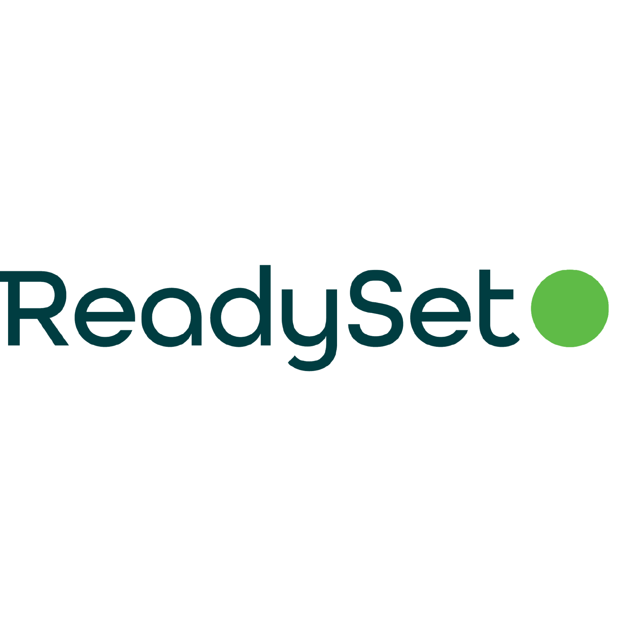 ReadySet Surgical logo