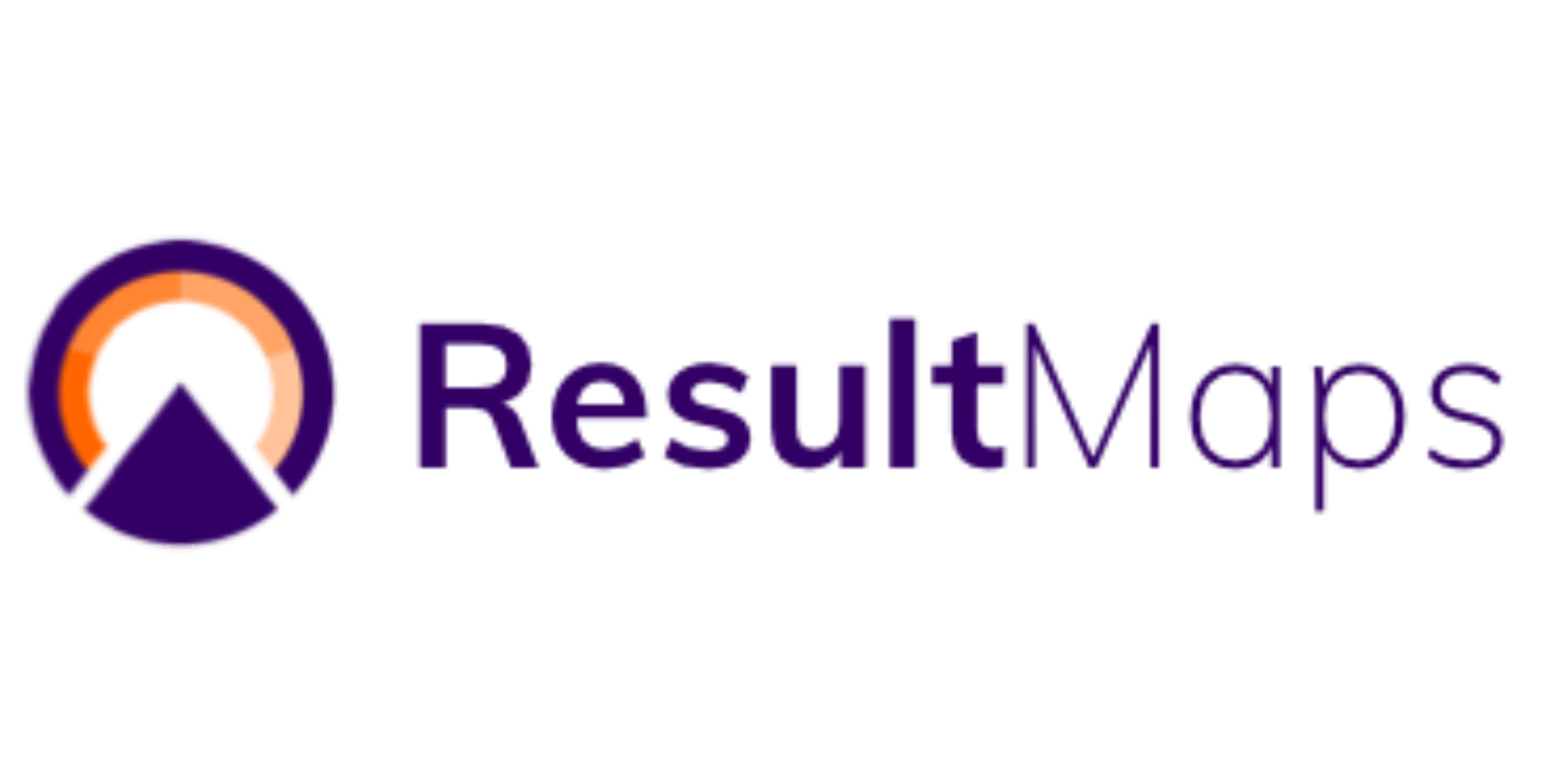 ResultMaps logo 1