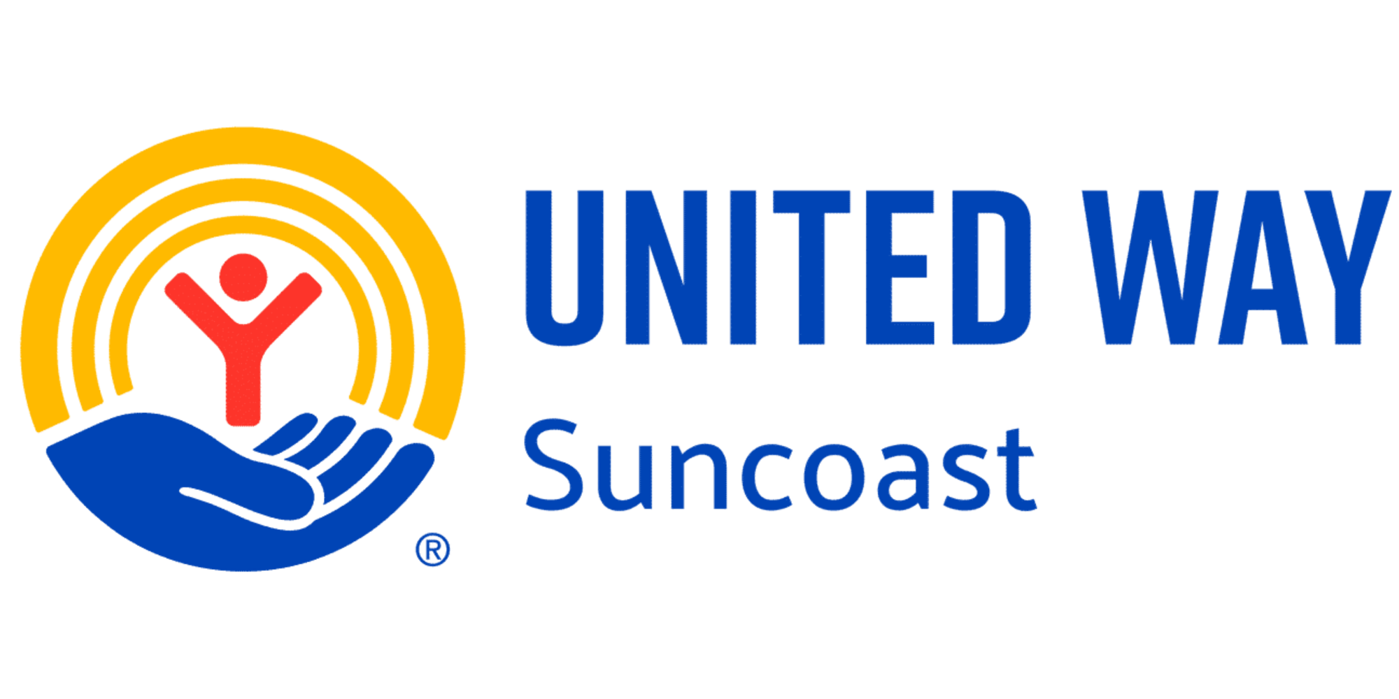 UWS logo