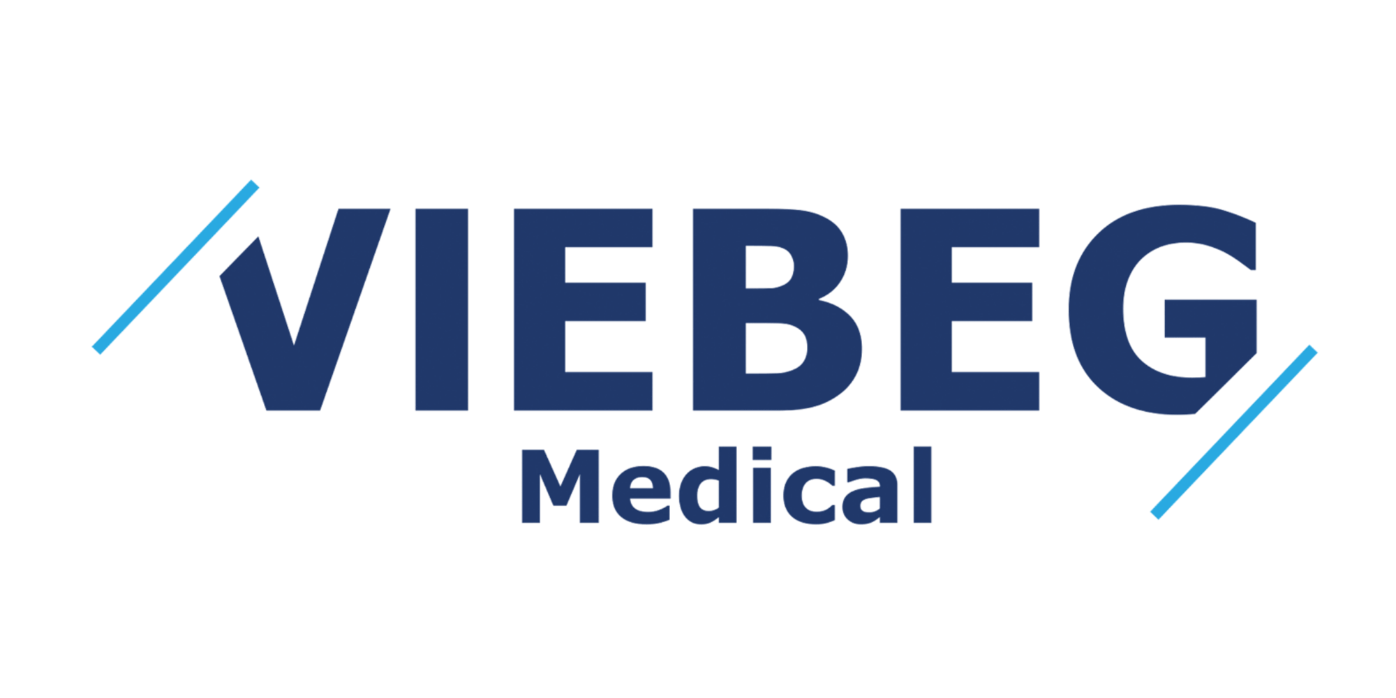 Viebeg logo