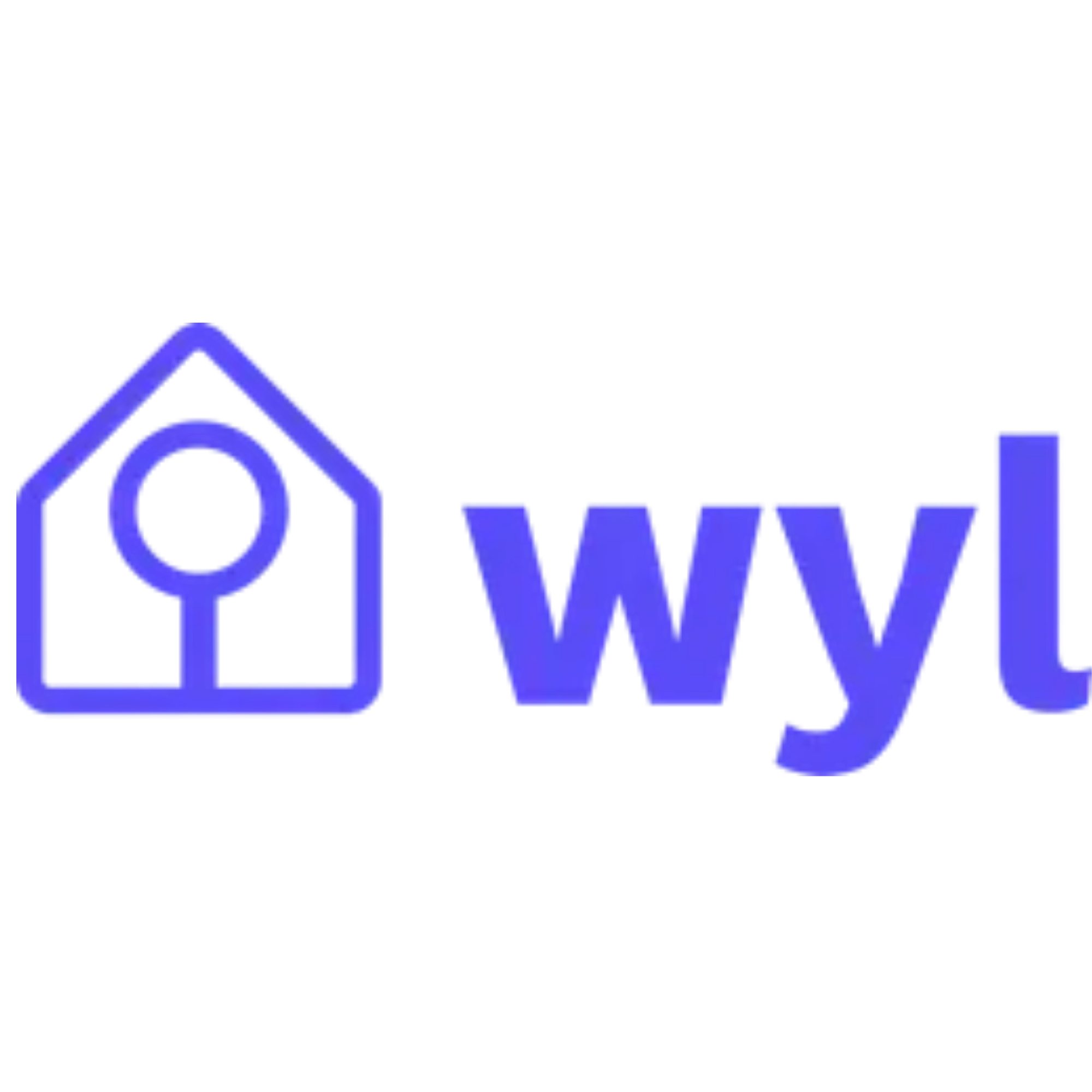 WYL logo