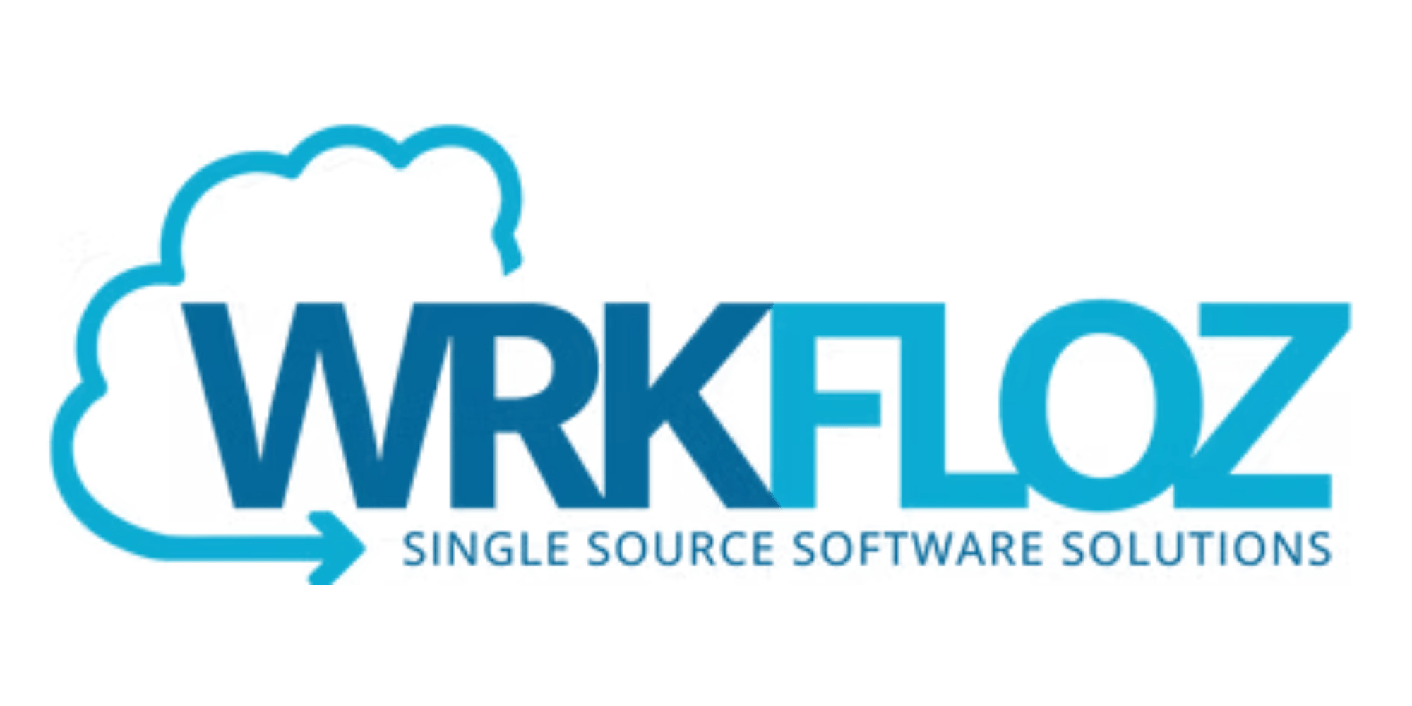 wrkfloz logo 1