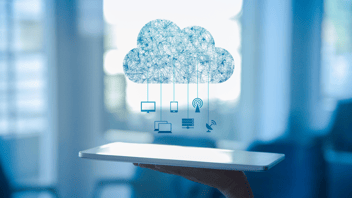 Cloud-Migrations
