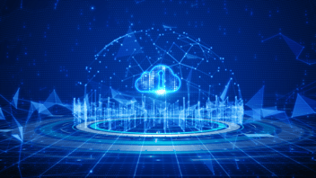 Cloud-Native-Applications