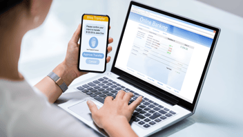 Customer-Centric-Apps