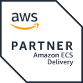ECS Service Delivery