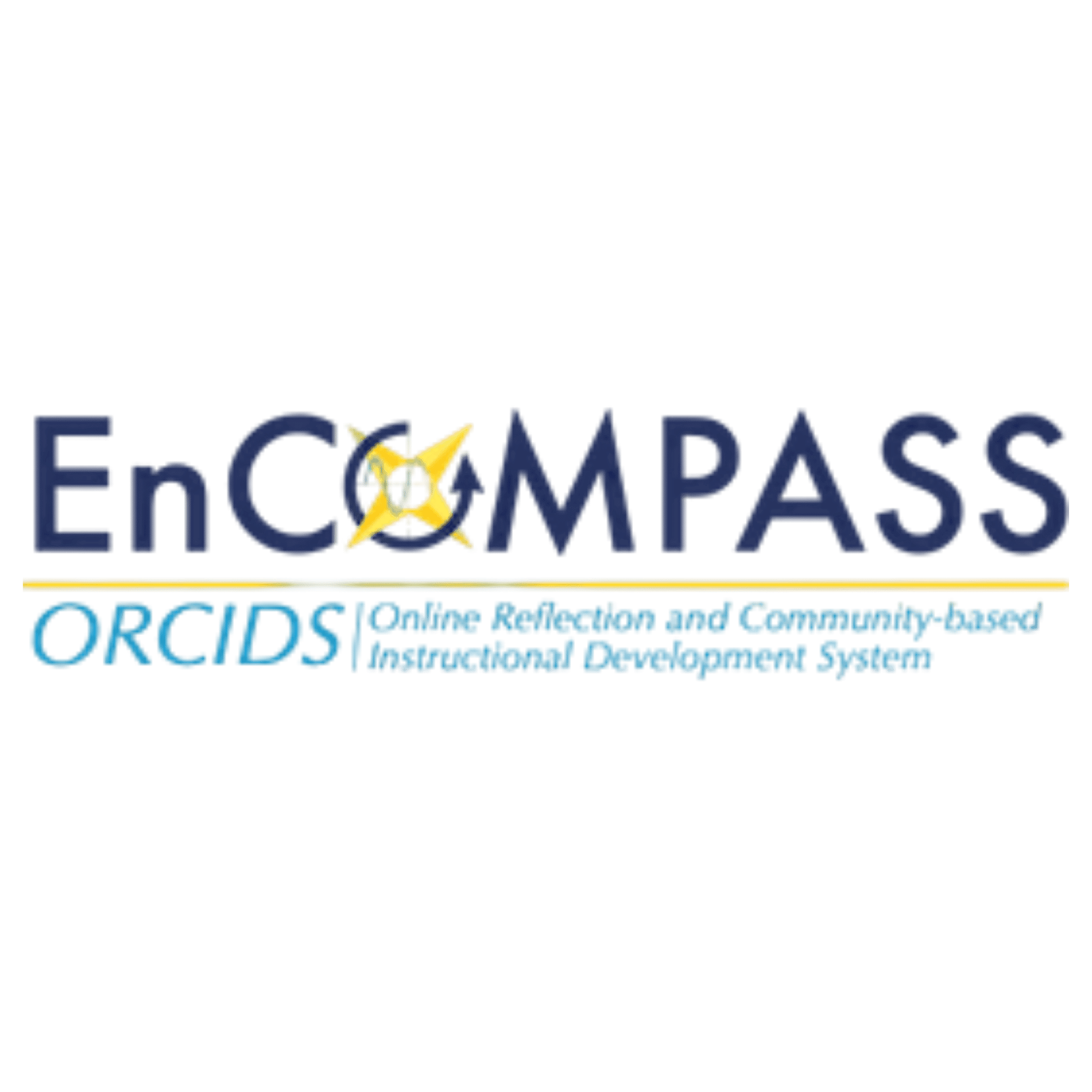 Encompass Math logo