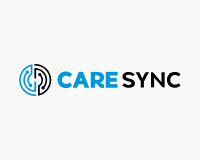 Carsync