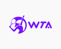 WTA