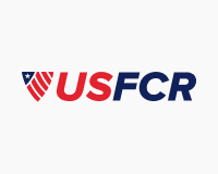 USFCR