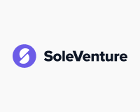 Sole Venture