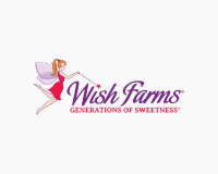 Wish Farms