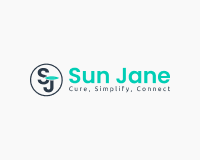 Sun Jane