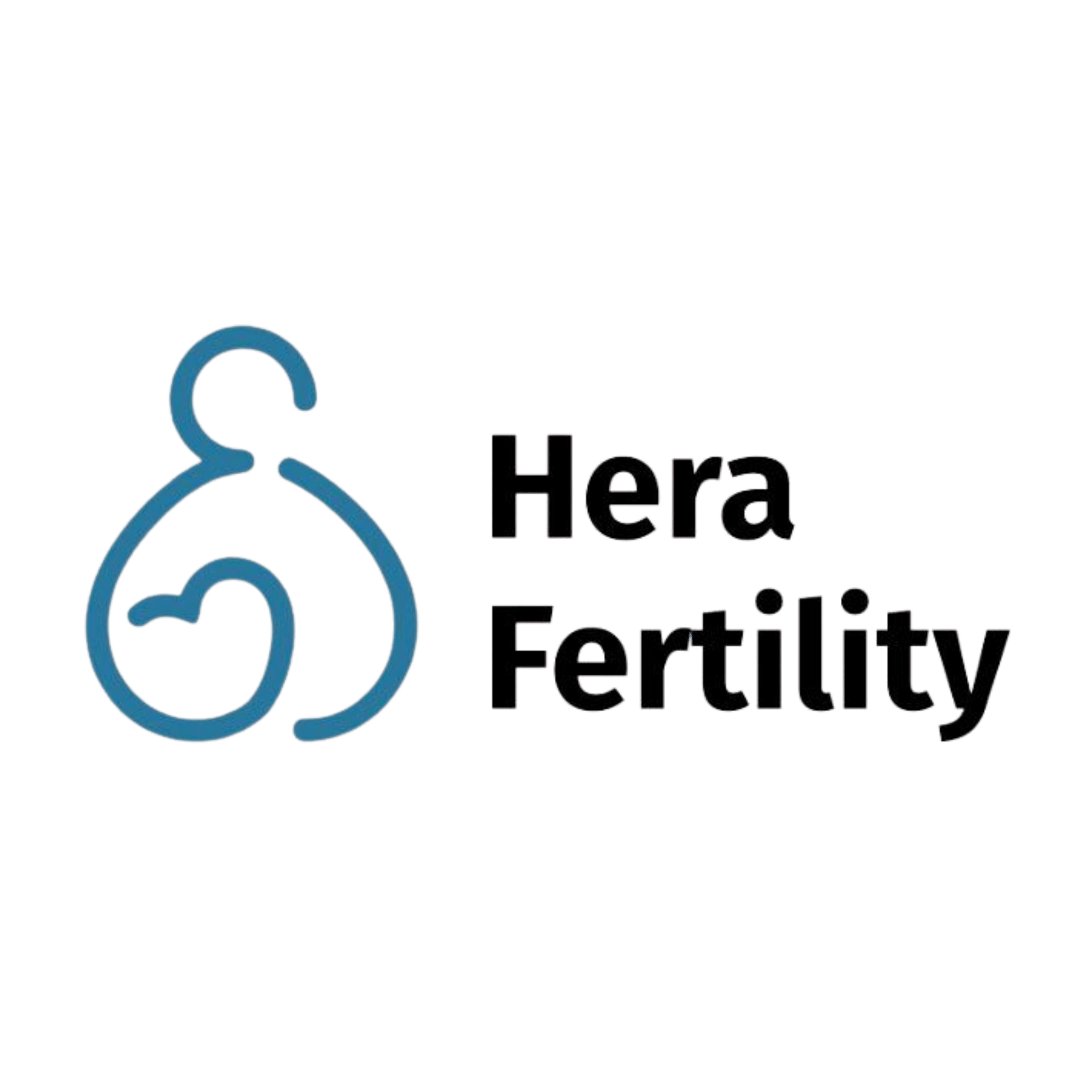 Hera Fertility Logo 1