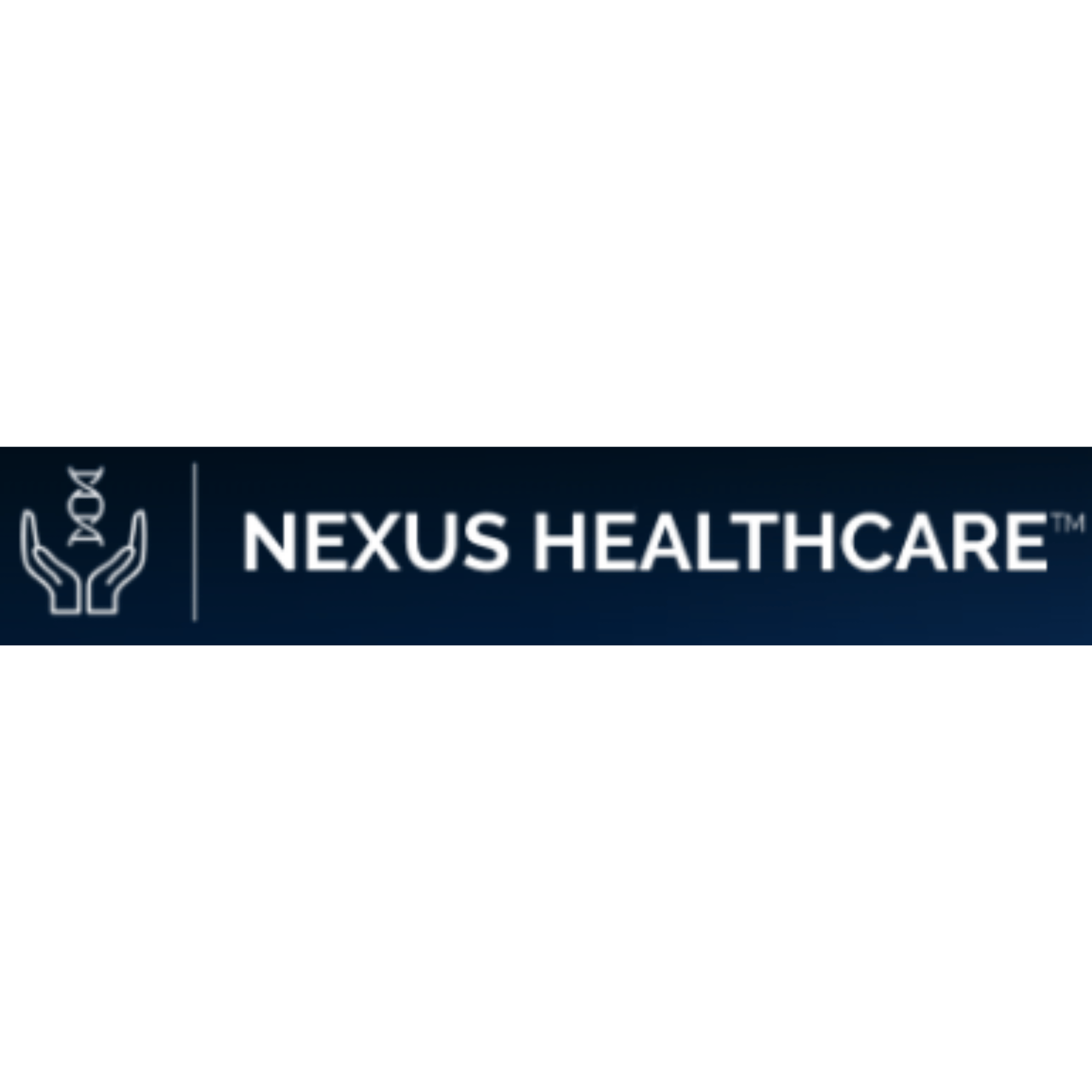 Nexus Healthcare Logo