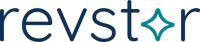  RevStar Logo Full Color