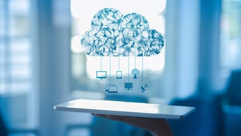 RevStar | Exploring Scalability in Cloud Native Applications: Tips for Growth and Expansion | blog image
