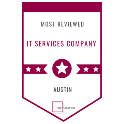 austin-it-services