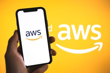 aws development benefits blog image