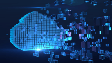 RevStar | Navigating Cloud Computing: Best Practices for SMEs in 2024 | blog image