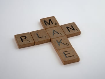 RevStar Consulting | How to Plan and Execute a Cloud Computing Strategy | Blog image