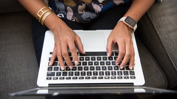 RevStar Consulting Hybrid Model Success: How Remote Software Development Teams are Thriving blog