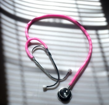 RevStar Consulting | 3 Major Benefits of Medical Billing Software | Blog Title