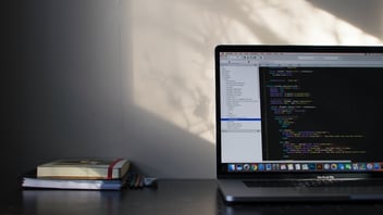 RevStar Consulting AWS Lambda: The Key to Scaling Your Business Effortlessly blog