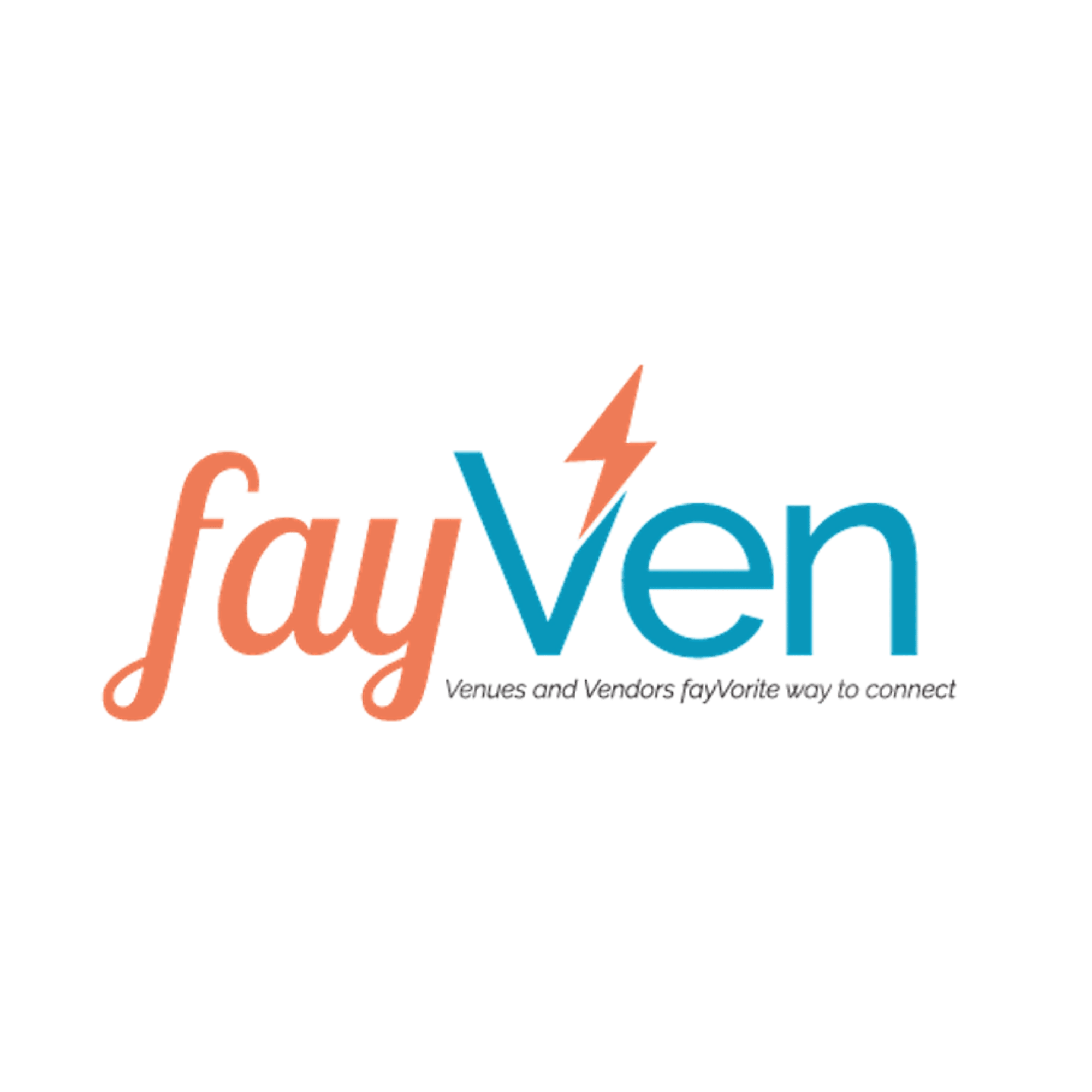 fayVen logo