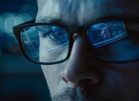 focused-indu