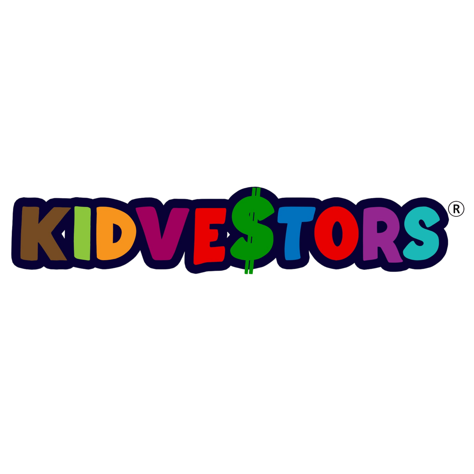 kidVestors logo