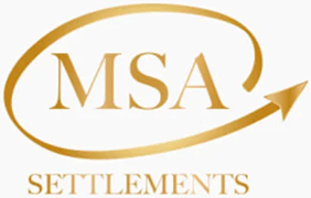 msa-logo