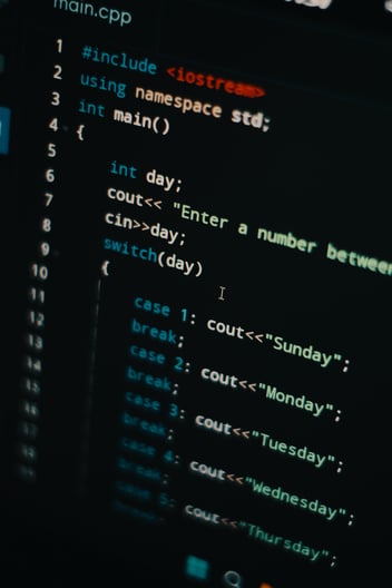 RevStar Consulting | Why Are More And More Companies Turning To Cloud-Native Technology? | Blog Image