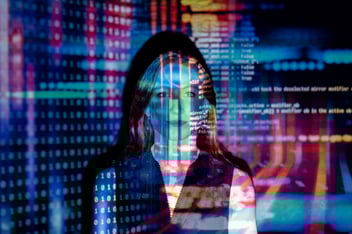RevStar Consulting | 5 Expert Tips For Developing Cloud-Native Software In Azure | Blog Image