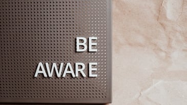 RevStar Consulting | The 5 Types Of Technical Debt Every CTO Should Be Aware Of | Blog image