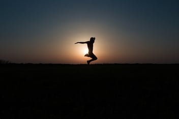 RevStar Consulting | Moving To The Cloud: Why Now Is The Time For Businesses Of All Sizes | Blog Image