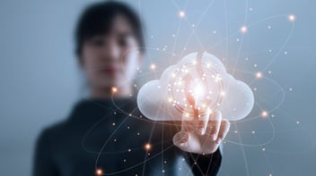 RevStar 5 Actionable Tips for Transitioning to Cloud Native Development blog image