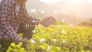 RevStar Revolutionizing Farming Operations: The Power of Cloud Computing blog image