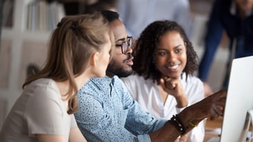 RevStar | Stay Ahead: Upgrades and Innovations in Strategic App Development | blog image
