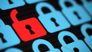 RevStar The Top 5 Software Security Threats You Need to Know About blog image